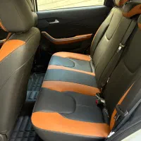 ایکس ۲۲ پرو صفر X22|خودرو سواری و وانت|تهران, میدان ولیعصر|دیوار