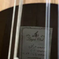 عود|سازهای سنتی|بندرعباس, |دیوار