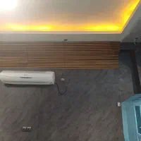 نصاب سقف کاذب|خدمات پیشه و مهارت|بندرعباس, |دیوار