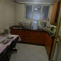 ۱۶۵ متر دفترکار اداری فول کریمخان|فروش دفتر کار، اتاق اداری، مطب|تهران, میدان ولیعصر|دیوار