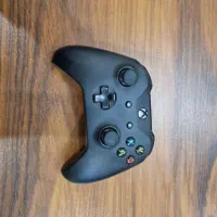 Xbox series s به همراه دسته اضافه|کنسول، بازی ویدئویی و آنلاین|تهران, جنت‌آباد مرکزی|دیوار