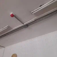 برقکاری ولوله کشی|خدمات پیشه و مهارت|بهبهان, |دیوار