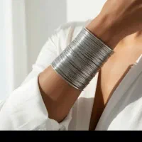 دستبندالمینیوم