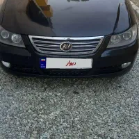 لیفان۶۲۰ ۱۸۰۰ ۹۲