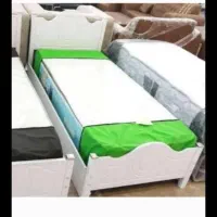 انواع تشک خوشخواب تشک تک نفره تشک دونفره