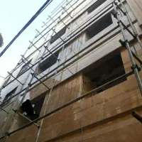 اوستا بنا سنگ کار کاشی سرامیک موزائیک کار هستم