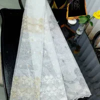 پرده حریر و مخمل اقساطی با دوخت رایگان|پرده، رانر، رومیزی|اهواز, کوی بشارت|دیوار