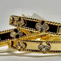 ساخت طلا با مجوز رسمی اجرت مناسب|جواهرات|اصفهان, شهشهان|دیوار