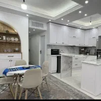 مجتمع دکوراسیون اقساطی کابینت