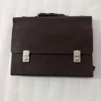 کیف چرمی ، اداری ، لپ تاپ ، لب تاب ، کلاسوری|کیف، کفش، کمربند|اصفهان, عسگریه|دیوار