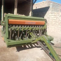 ردیفکار 11ردیف گشت گستر