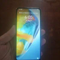 گوشی هواوی y9a