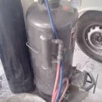 منبع کاربیت