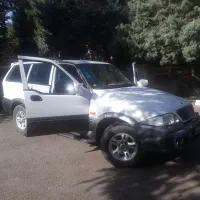 موسو3200 اتومات