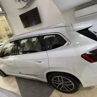 بی ام و X1 مدل ۲۰۲۵|خودرو سواری و وانت|تهران, فاطمی|دیوار