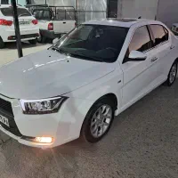 دنا پلاس اتومات 1401 اقساط معاوضه