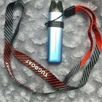 ویپ TUGBOAT|زیورآلات و اکسسوری|شاهین‌شهر, شهرک ردانی پور|دیوار