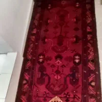 لوازم خانه|فرش|کرج, حیدرآباد|دیوار