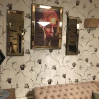 لوازم منزل فروشی|مبلمان خانگی و میز عسلی|صفادشت, |دیوار