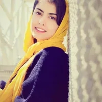 عکاسی و فیلمبرداری فضای باز و سیار