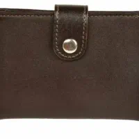 مدارک گم کردم.