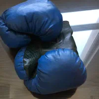 دستکش بوکس بزرگسال
