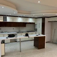 فروش‌کابینت آشپزخانه دست دوم