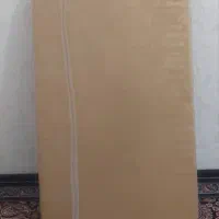 4عدد پشتی در حد نو|پشتی|ری, اقدسیه|دیوار