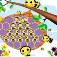 تدریس خصوصی ریاضی