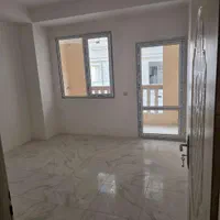 آپارتمان 110 متری روب نما پارکینگ اختصاصی...سران|فروش آپارتمان|کرج, خرمدشت|دیوار