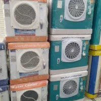 فروش ویژه آخر فصلی کولر های آبی فقط ۲۵۰۰ت