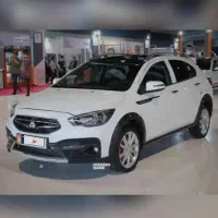 فروش حواله آریا