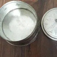 مسی قدیمی|کلکسیون اشیاء عتیقه|تهران, هاشمی|دیوار
