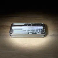 خودنویس kawco sport 2019 limited edition