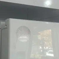 ساید بای ساید اسنوا مدل هارمونی 32 فوت|یخچال و فریزر|سنندج, |دیوار