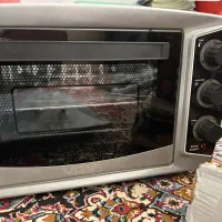 اون تستر ویونا