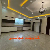 کابینت و کمد لاکچری عمده|جاکفشی، کمد، دراور|رشت, سلیمانداراب|دیوار