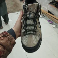 کفش کوهنوردی ایتک|کوهنوردی و کمپینگ|زاهدان, |دیوار