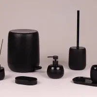 ستهتی سرویس بهداشتی