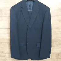 فروش لباس مردانه و زنانه