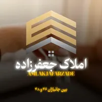 زمین ۱۰۰ متری / جانبازان (امام‌رضا ۶۷)|فروش زمین و ملک کلنگی|تربت‌حیدریه, جانبازان|دیوار