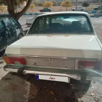 پیکان ۸۲ انژکتور|خودرو سواری و وانت|ارس, |دیوار