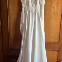 فروش لباس عقد و عروسی|لباس|اردبیل, |دیوار