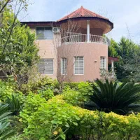 ویلا-باغ-460متر-ی-شهرکی-سند-دار