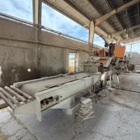 کالیبر پیش ساب