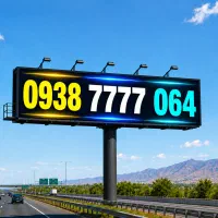 064 7777 0938