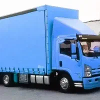 شرکتباربریروشندل(خاورکامیونتنیسان)|خدمات حمل و نقل|سهند, |دیوار