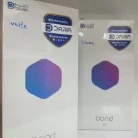 داریا باند|موبایل|مشهد, جنت|دیوار