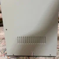 تستر ECU پویا الکترونیک کاملا نو|ماشینآلات صنعتی|مشهد, جاهد شهر|دیوار