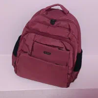 کیف مدرسه